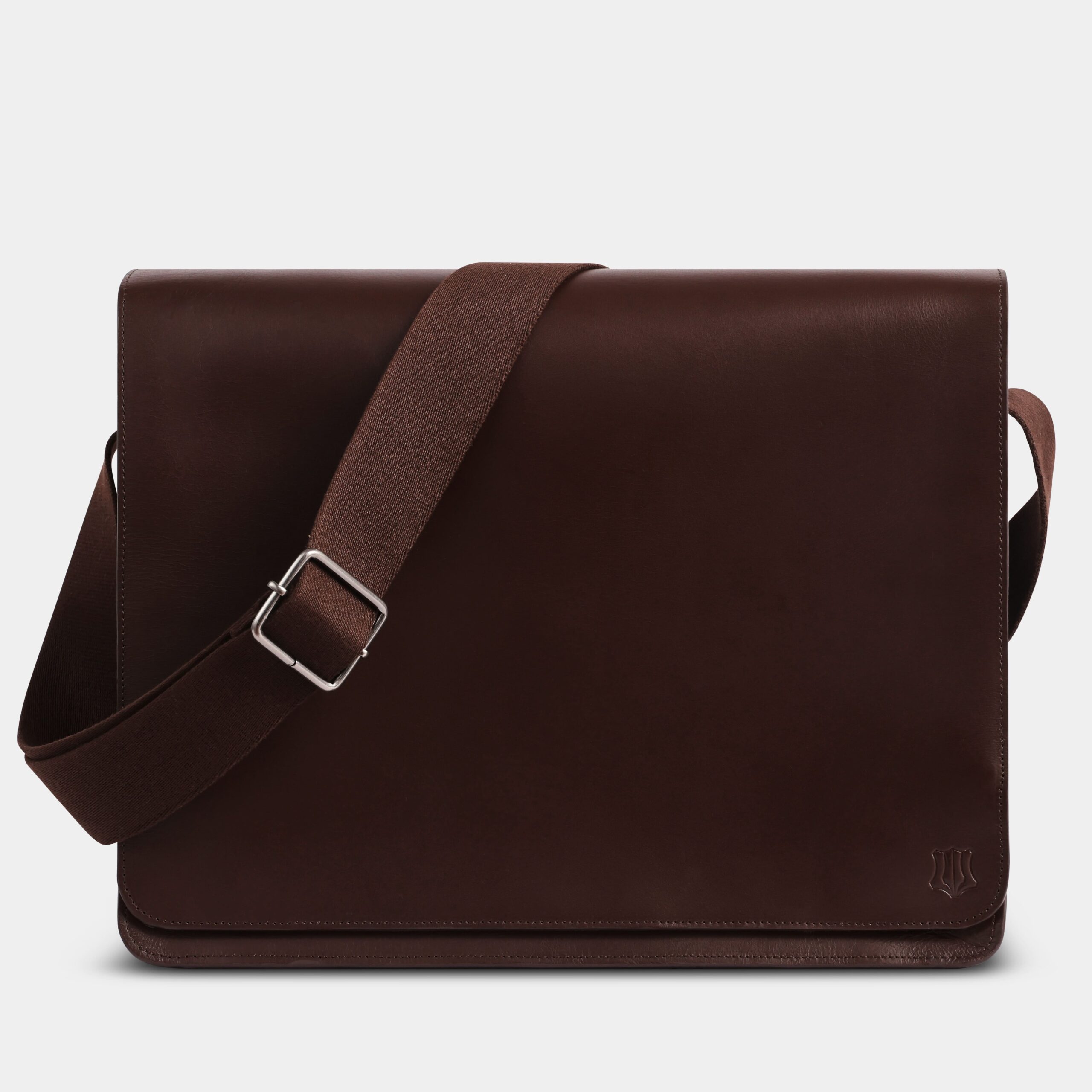 An application scenario or product detail of the real leather company reviews - Image 2