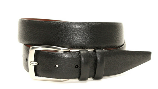 An application scenario or product detail of torino leather company - Image 14