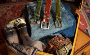 Featured image for the torino leather company guide