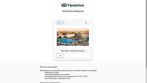 Claudio Iacovelli - Leather Jackets and Fur