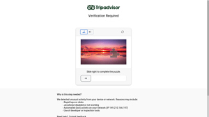 Tripadvisor - Borgo Degli Albizi 45/R