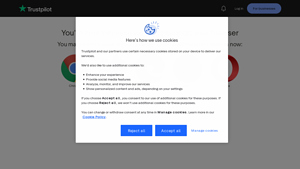 Portland Leather Goods - Mini Crossbody Tote