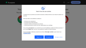 Portland Leather Goods - Mini Crossbody Tote