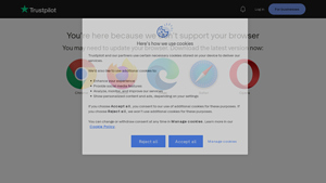 Madixa - Premium Leather Shoes