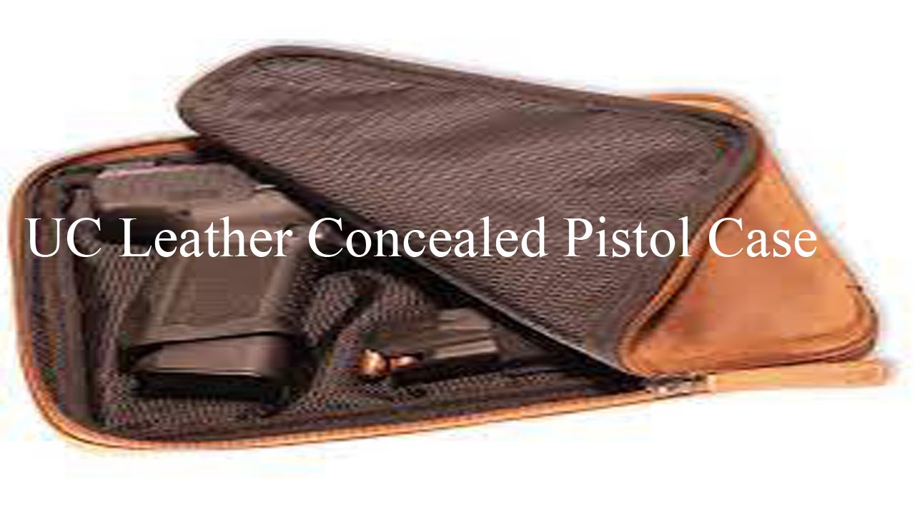 An application scenario or product detail of uc leather company - Image 3