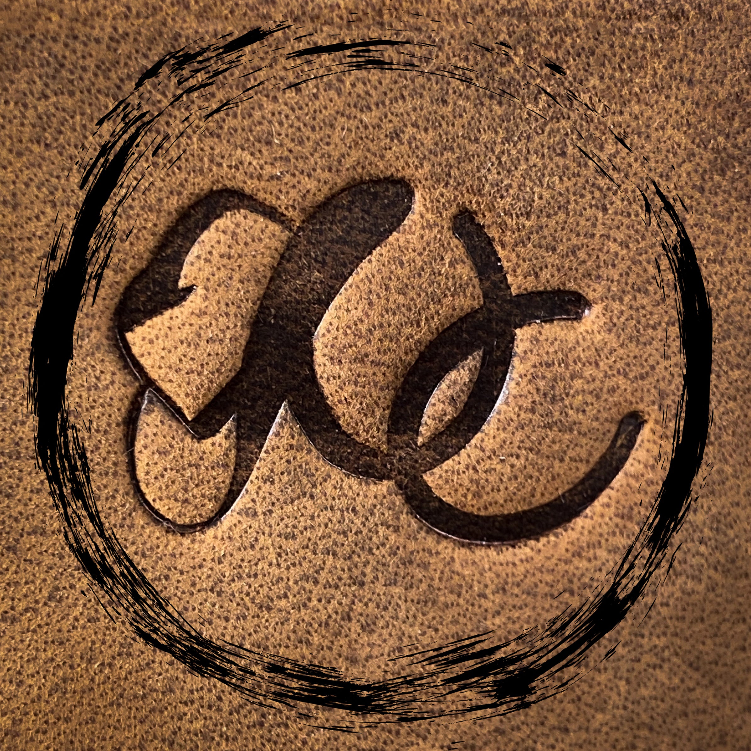 An application scenario or product detail of uc leather company - Image 8