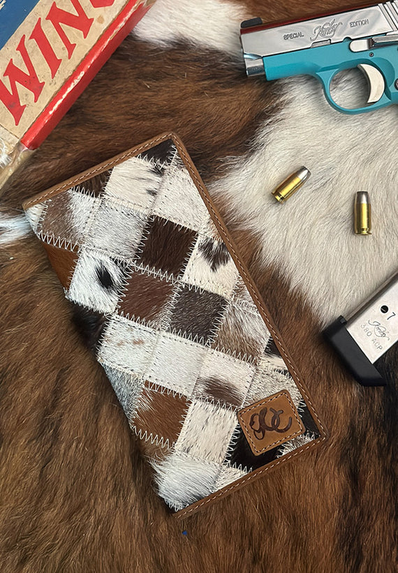 An application scenario or product detail of uc leather company - Image 10