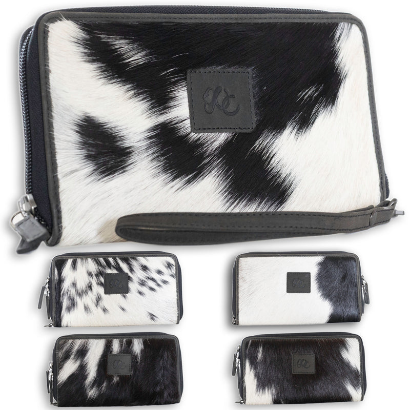 An application scenario or product detail of uc leather company - Image 12