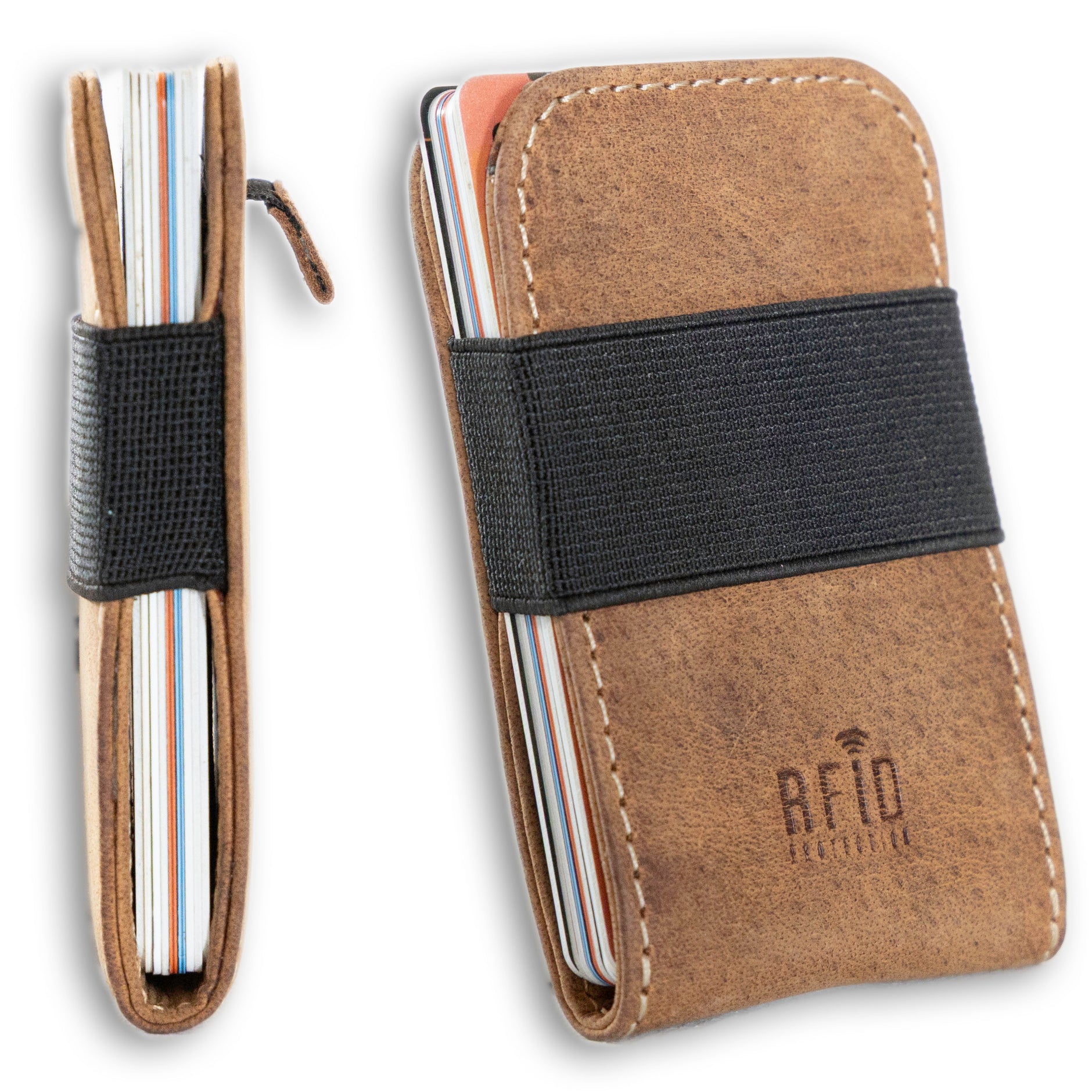 An application scenario or product detail of uc leather company - Image 17