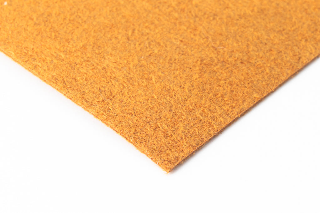 An application scenario or product detail of ultrasuede material - Image 18