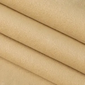 Featured image for the ultrasuede material guide