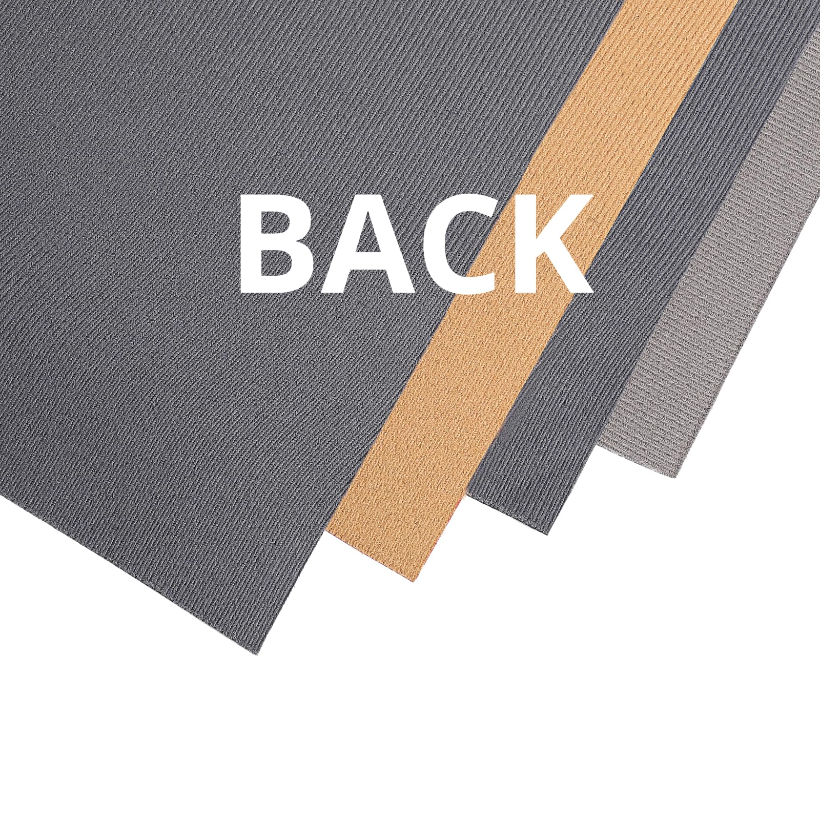 An application scenario or product detail of upholstery material for cars - Image 10