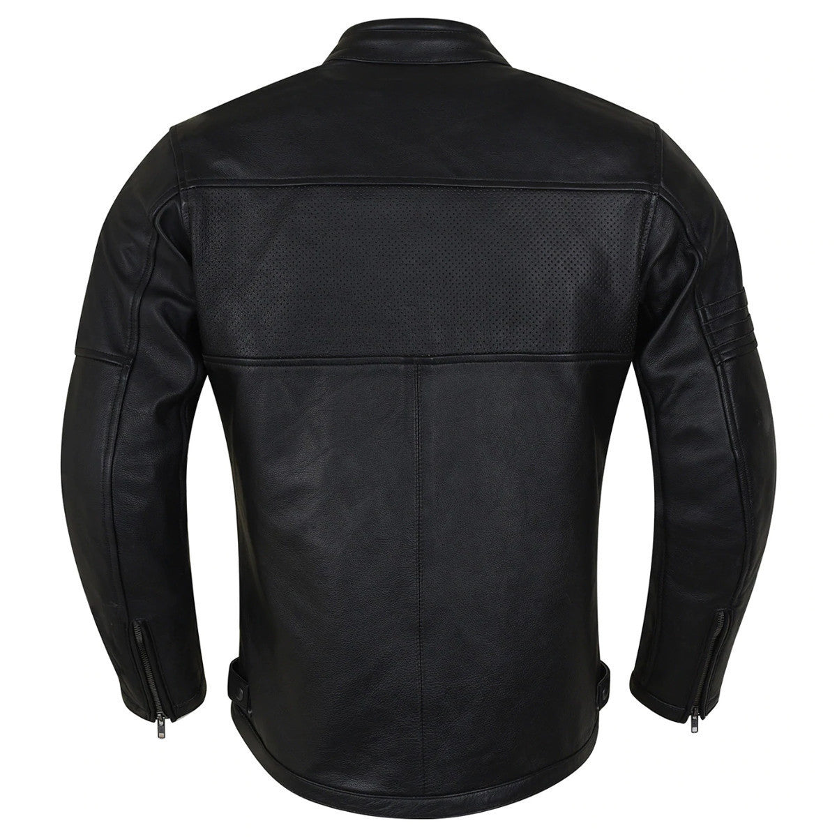 An application scenario or product detail of vance leather wholesale - Image 6