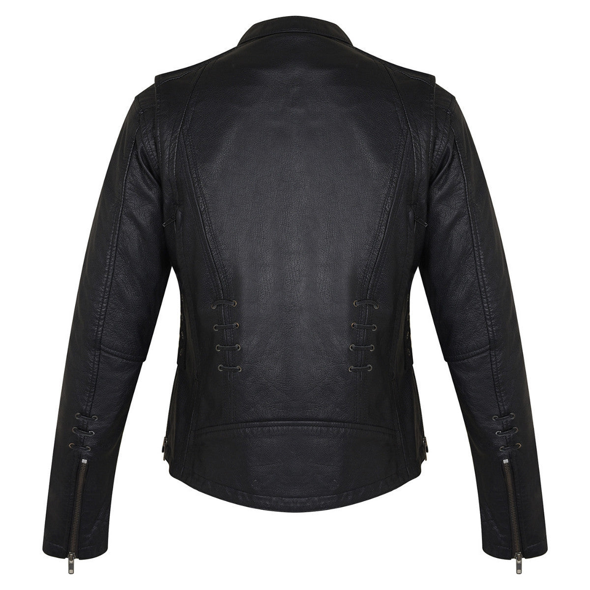 An application scenario or product detail of vance leather wholesale - Image 21