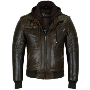 Featured image for the vance leather wholesale guide