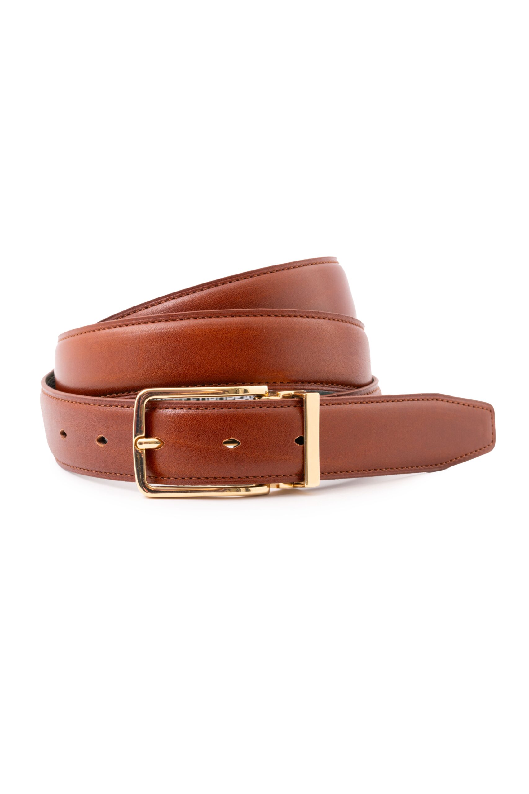 An application scenario or product detail of veg leather belt - Image 22