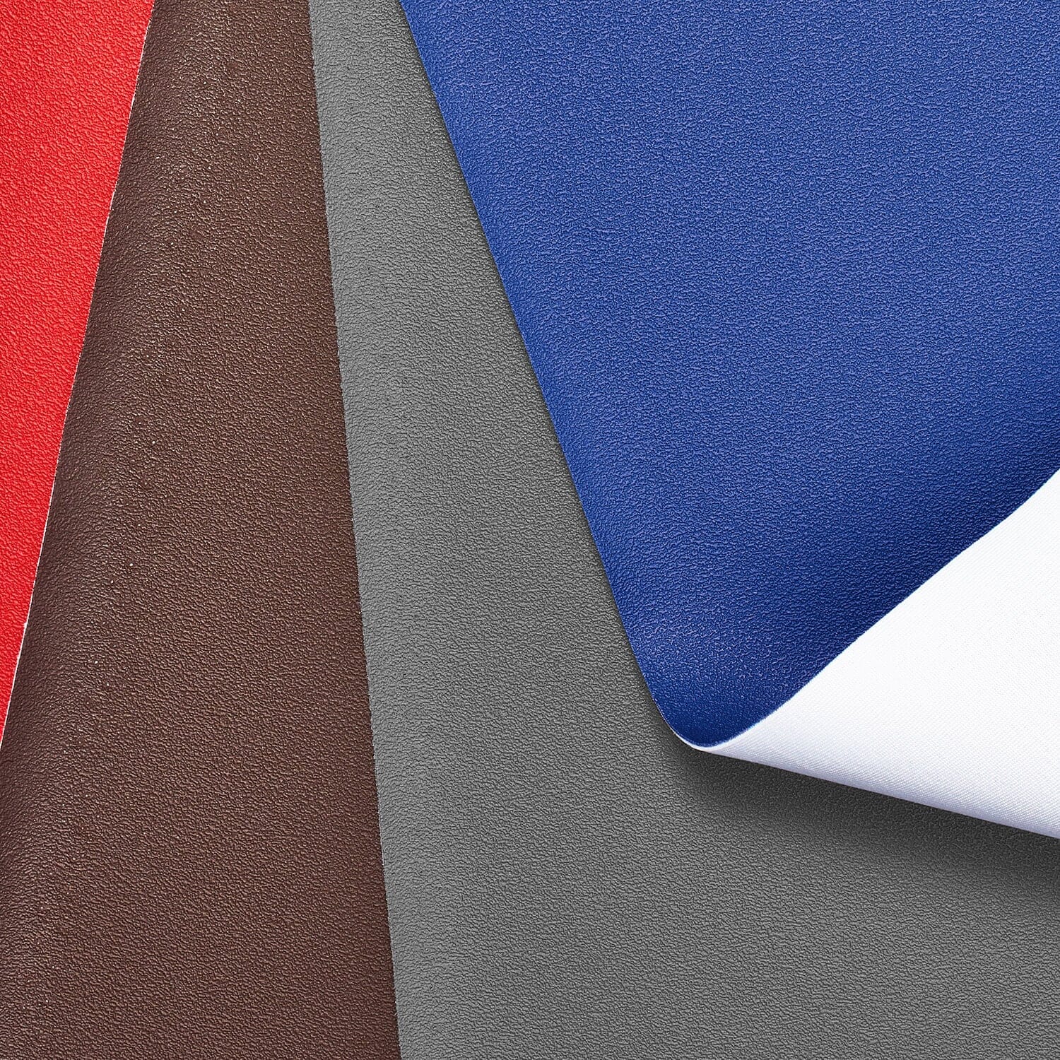 An application scenario or product detail of vegan leather fabric - Image 18