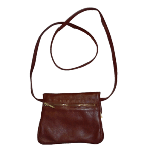 Featured image for the victoria leather company purses guide