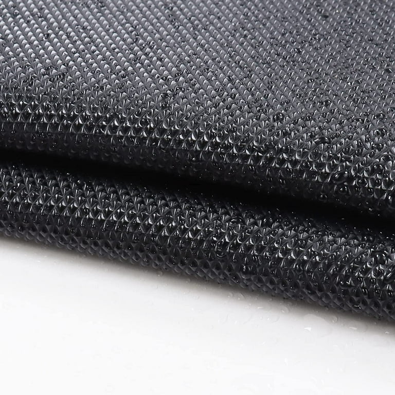 An application scenario or product detail of vinyl leather fabric - Image 14