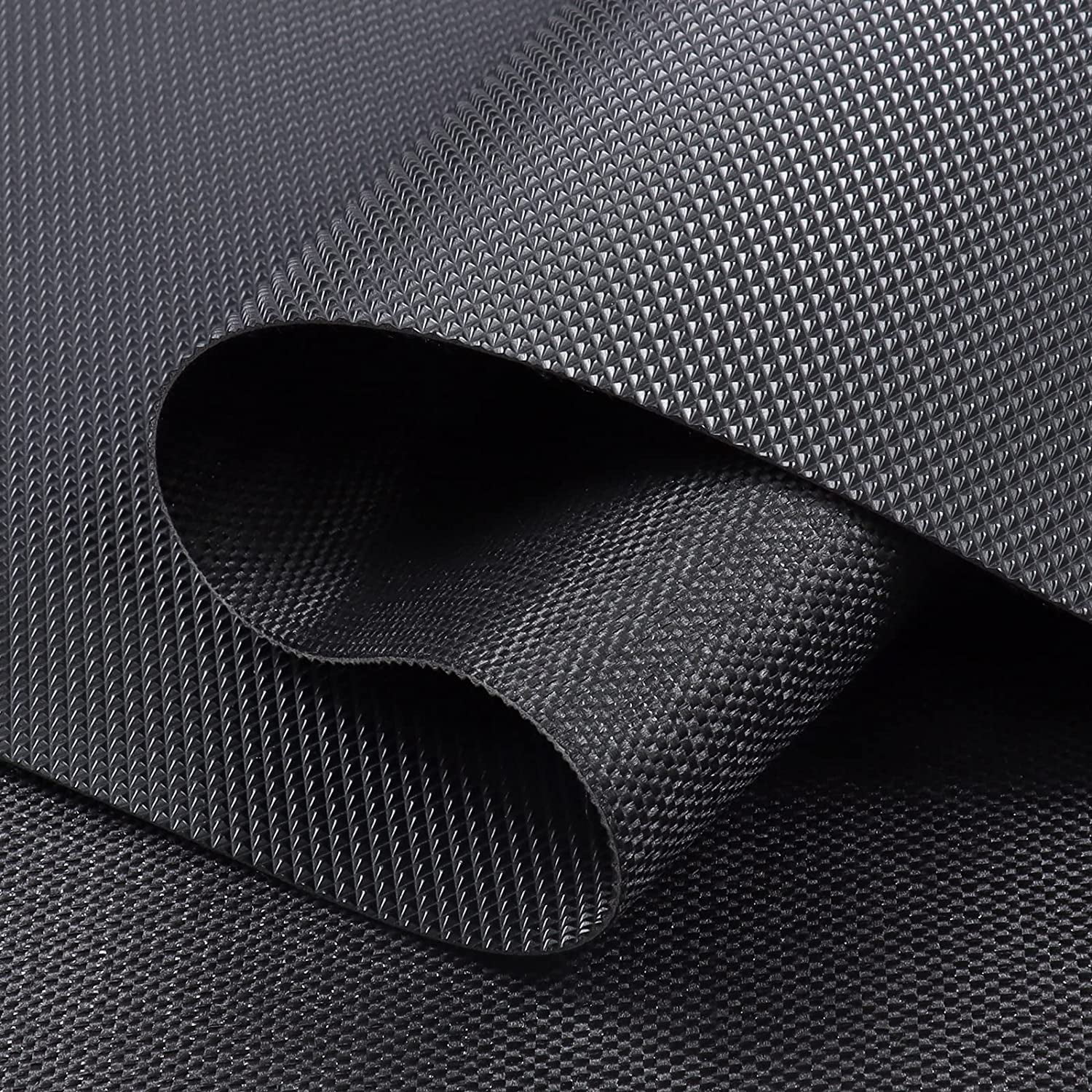 An application scenario or product detail of vinyl leather fabric - Image 18