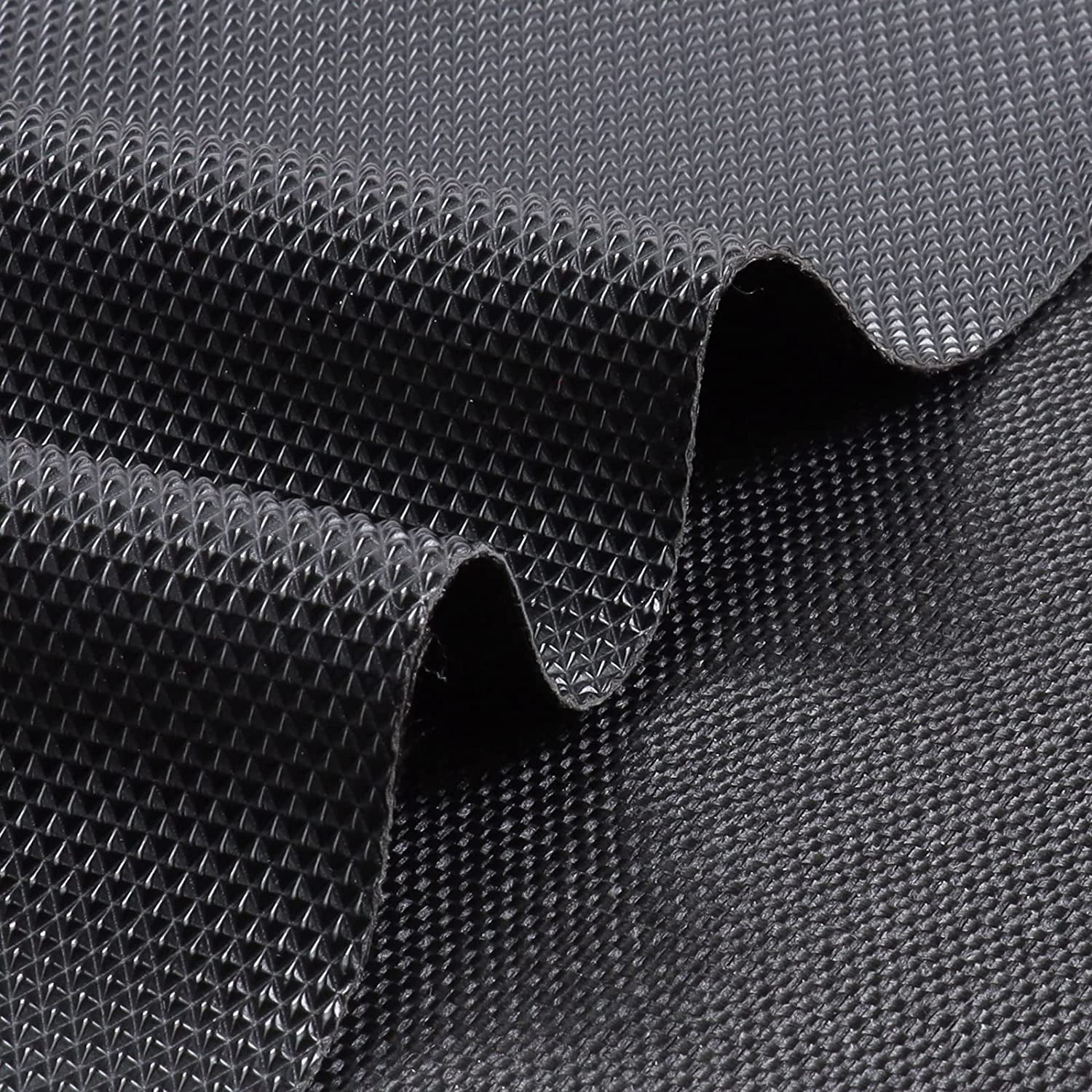 An application scenario or product detail of vinyl leather material - Image 17