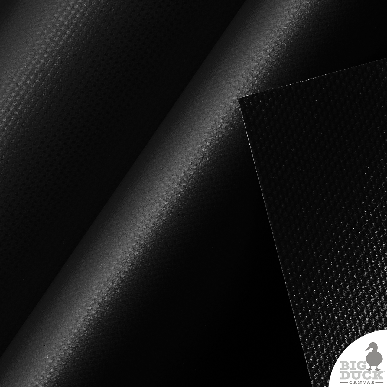 An application scenario or product detail of vinyl leatherette fabric - Image 9