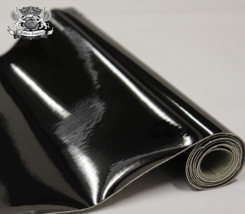 An application scenario or product detail of vinyl leatherette fabric - Image 24