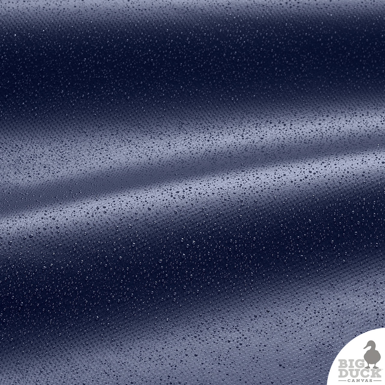 An application scenario or product detail of vinyl material for cars - Image 7