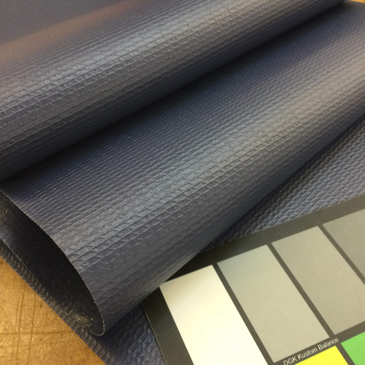An application scenario or product detail of vinyl material for cars - Image 10