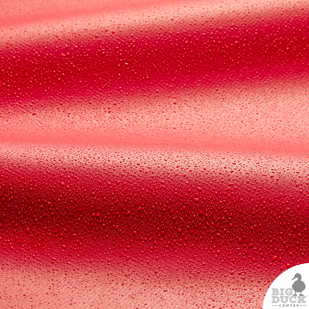 An application scenario or product detail of vinyl material for cars - Image 11