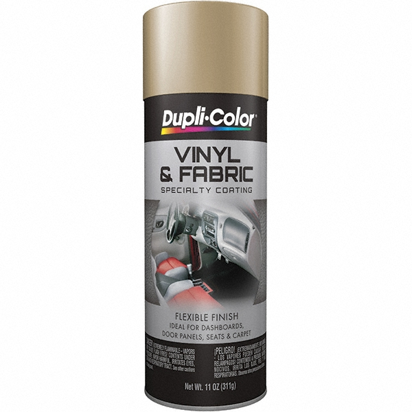 An application scenario or product detail of vinyl material for cars - Image 16