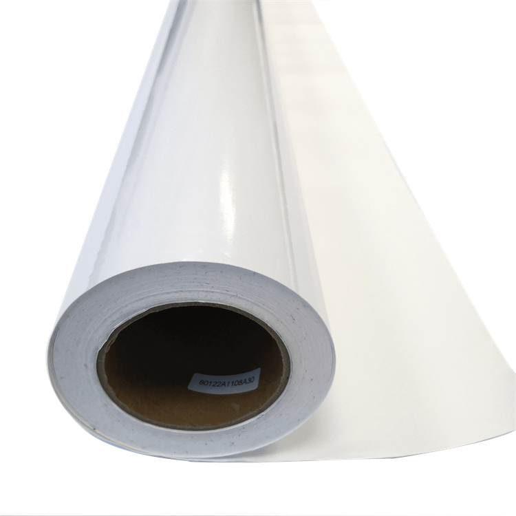 An application scenario or product detail of vinyl material for cars - Image 22