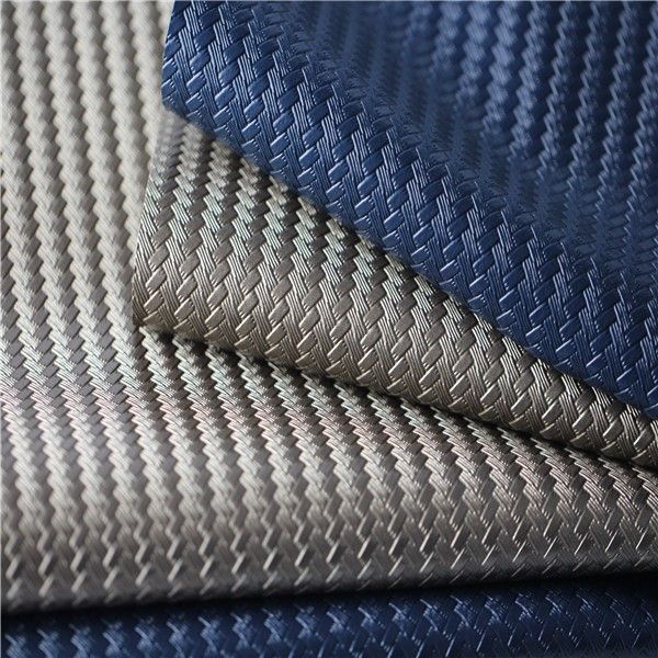 An application scenario or product detail of vinyl synthetic leather - Image 6