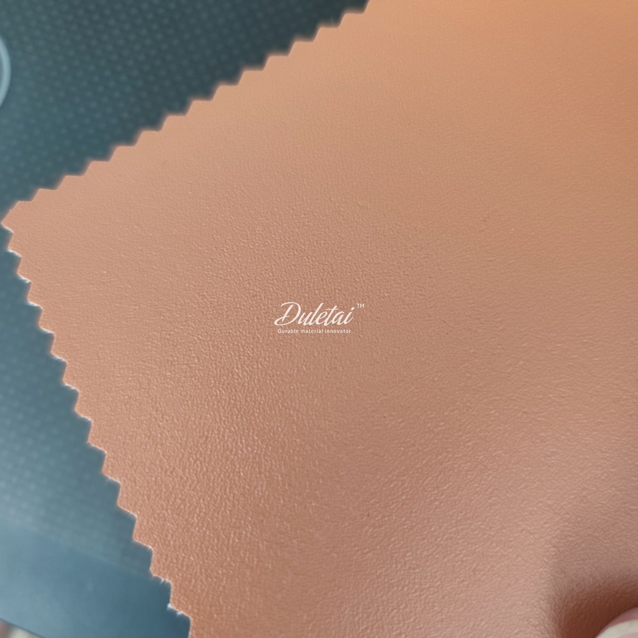 An application scenario or product detail of vinyl synthetic leather - Image 21