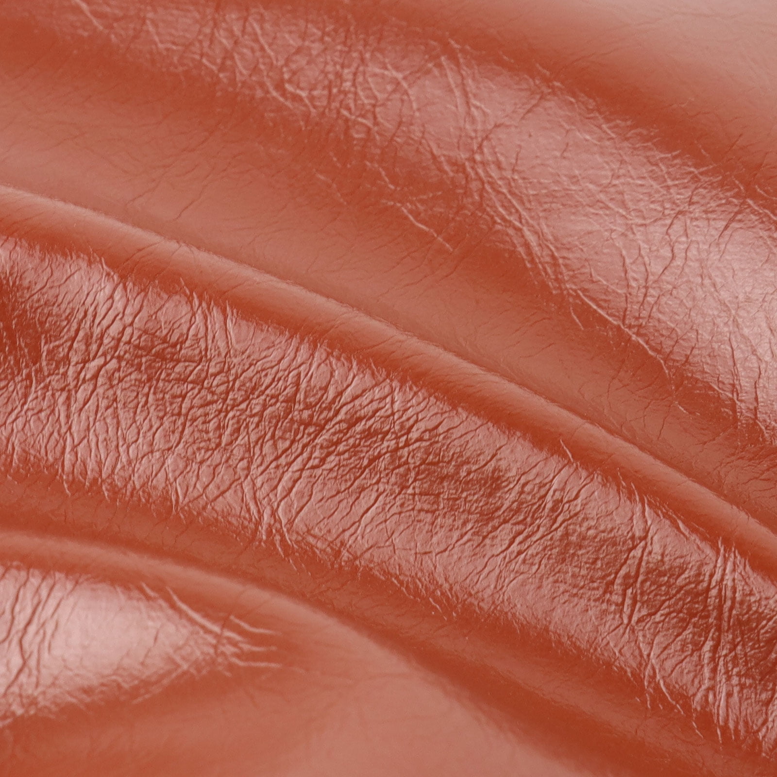 An application scenario or product detail of waterproof faux leather - Image 5