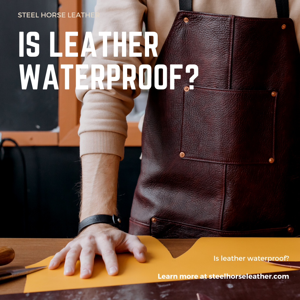 An application scenario or product detail of waterproof faux leather - Image 10