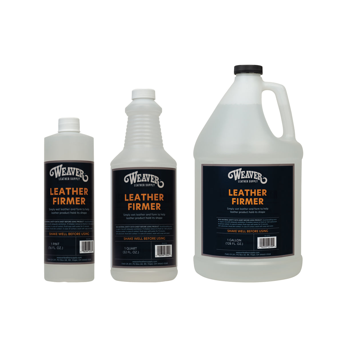 An application scenario or product detail of weaver leather supply discount code - Image 18