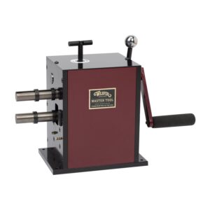 Featured image for the weaver leather supply discount code guide