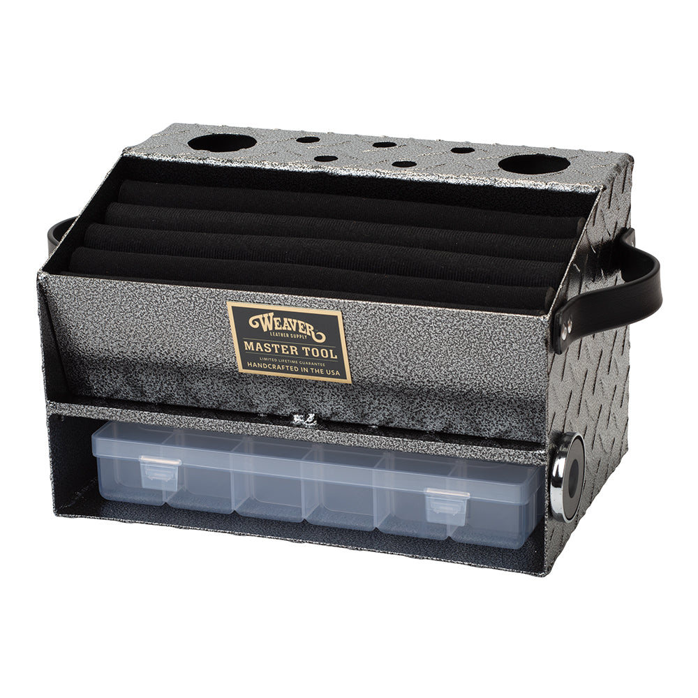 An application scenario or product detail of weaver leather supply store - Image 16