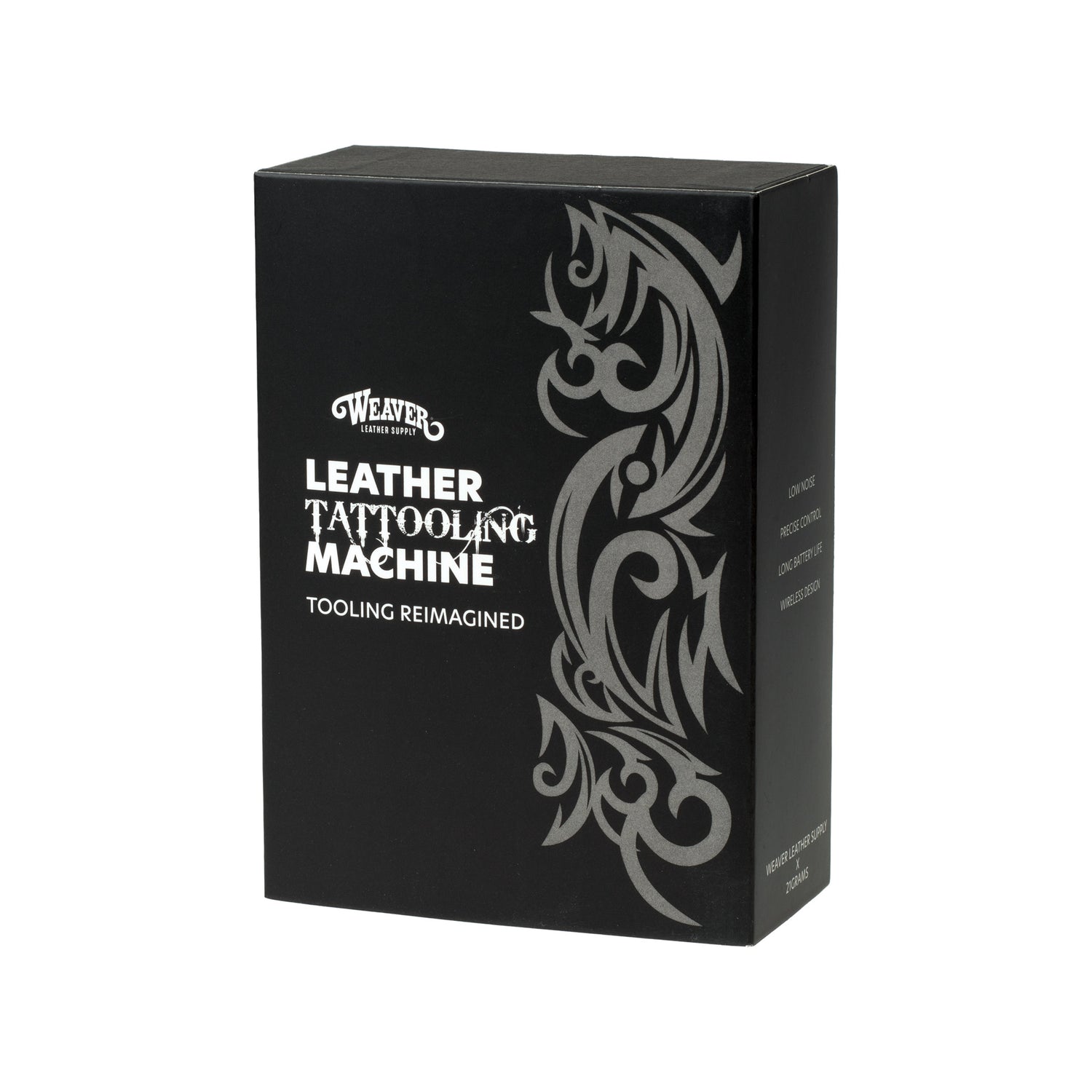 An application scenario or product detail of weaver leather supply store - Image 18