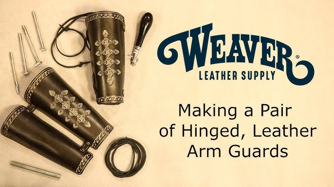 An application scenario or product detail of weaver leather wholesale - Image 10