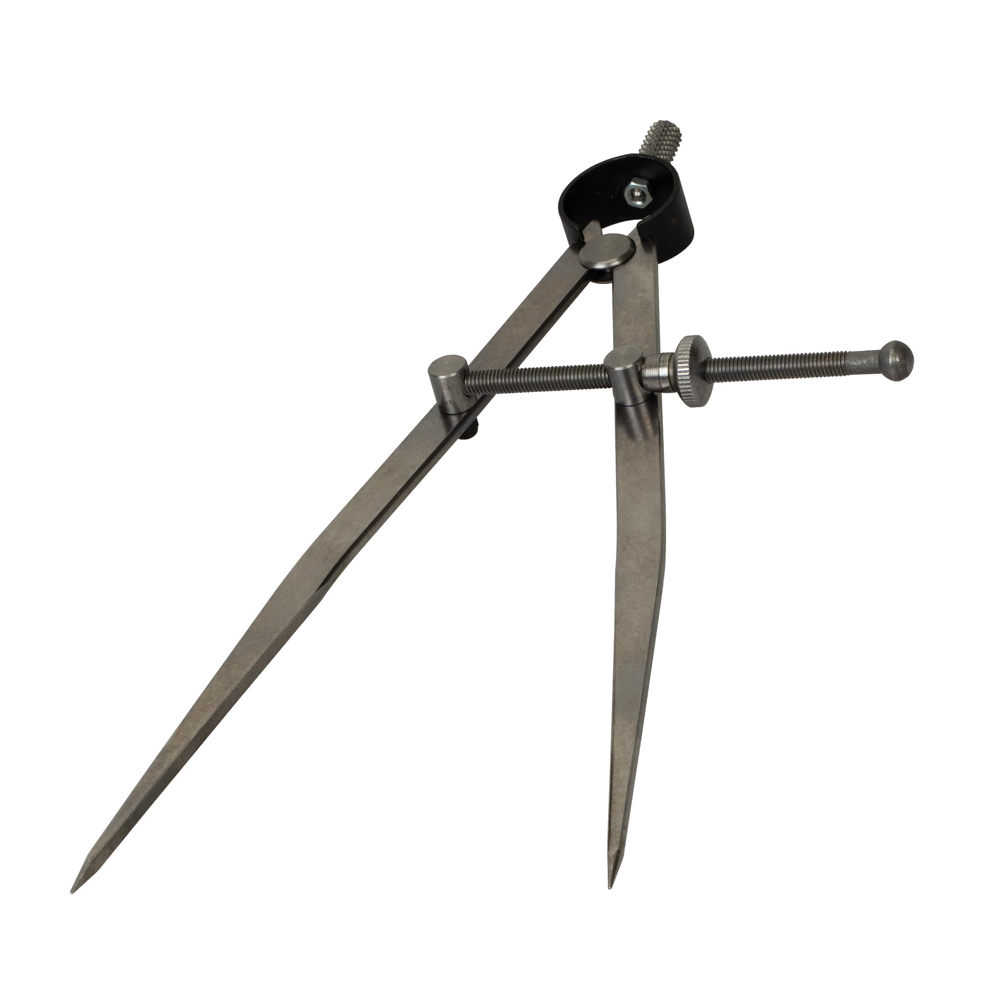 An application scenario or product detail of weaver leather wholesale - Image 12