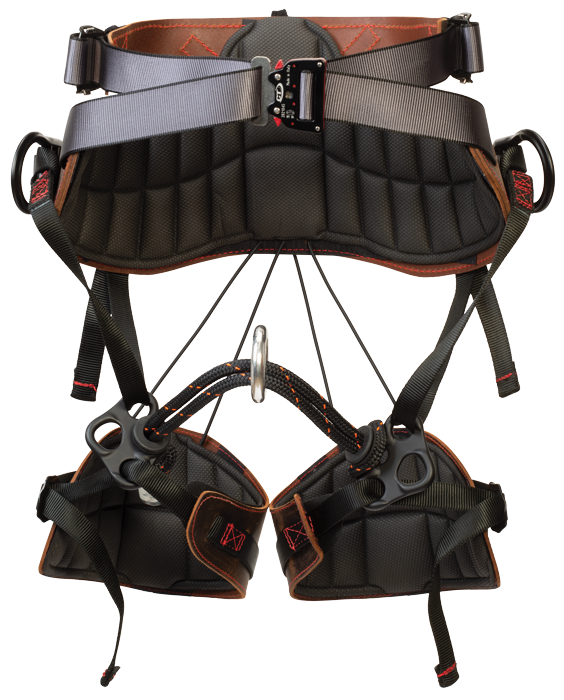 An application scenario or product detail of weaver leather wholesale - Image 13