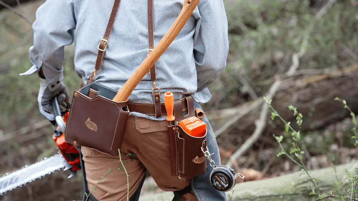 An application scenario or product detail of weaver leather wholesale - Image 15