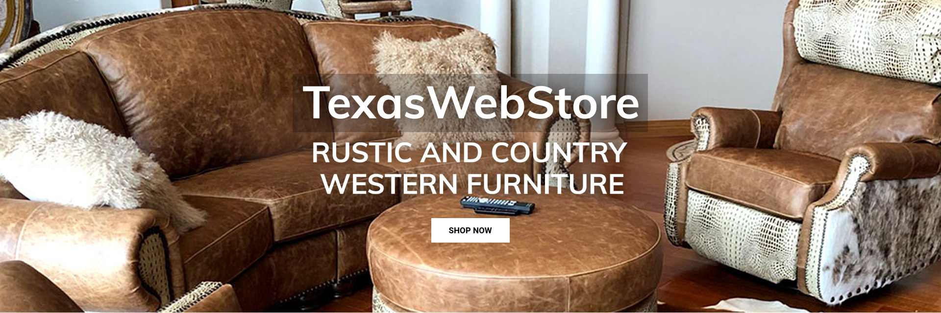 An application scenario or product detail of western leather furniture wholesale - Image 17