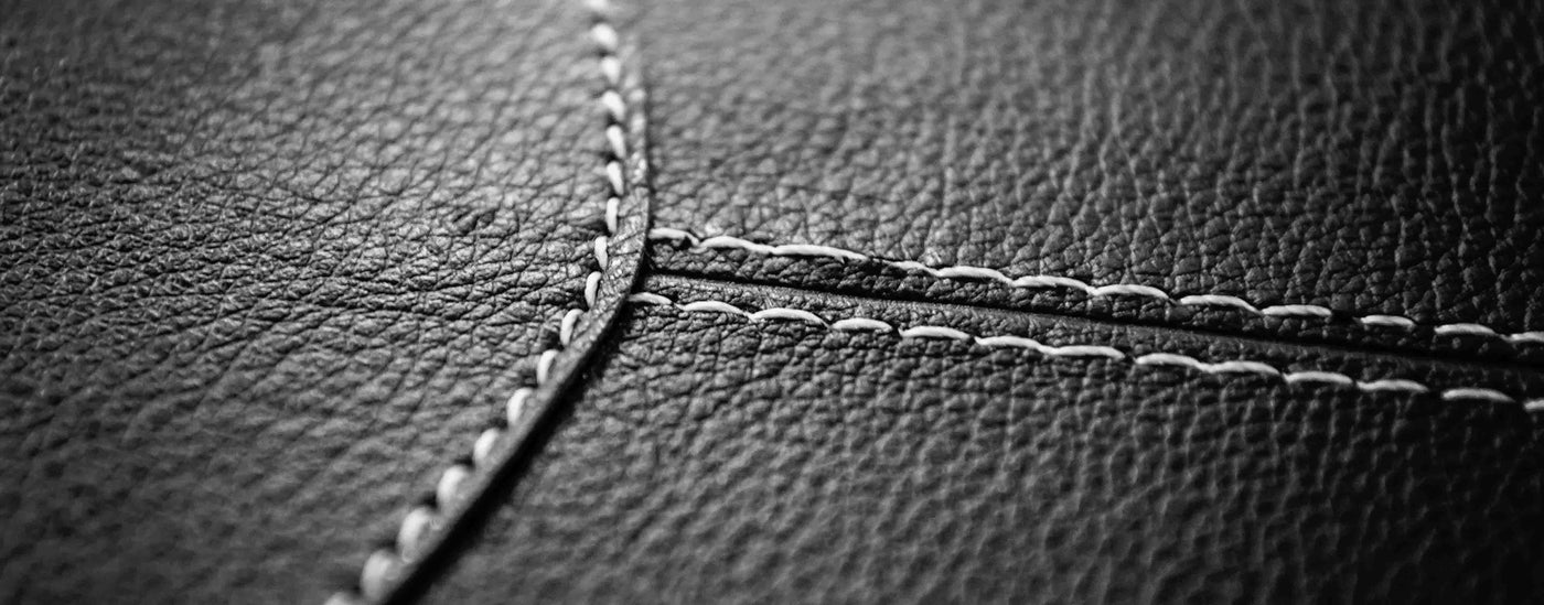 An application scenario or product detail of what is artificial leather made of - Image 12