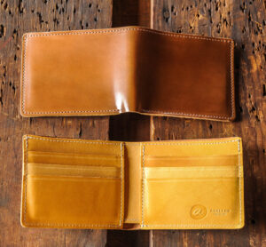 Featured image for the what is fox leather guide