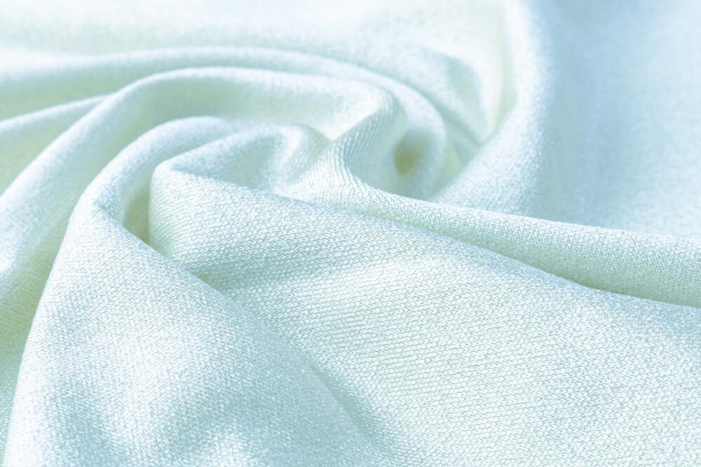 An application scenario or product detail of what is microfiber fabric made of - Image 3