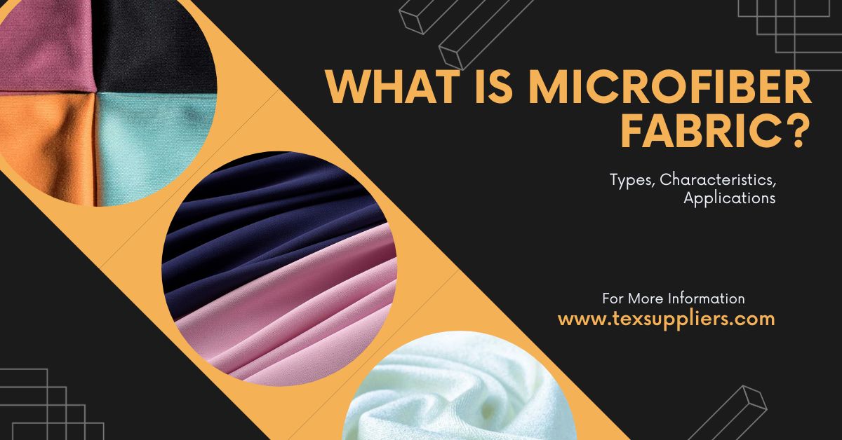 An application scenario or product detail of what is microfiber fabric made of - Image 8