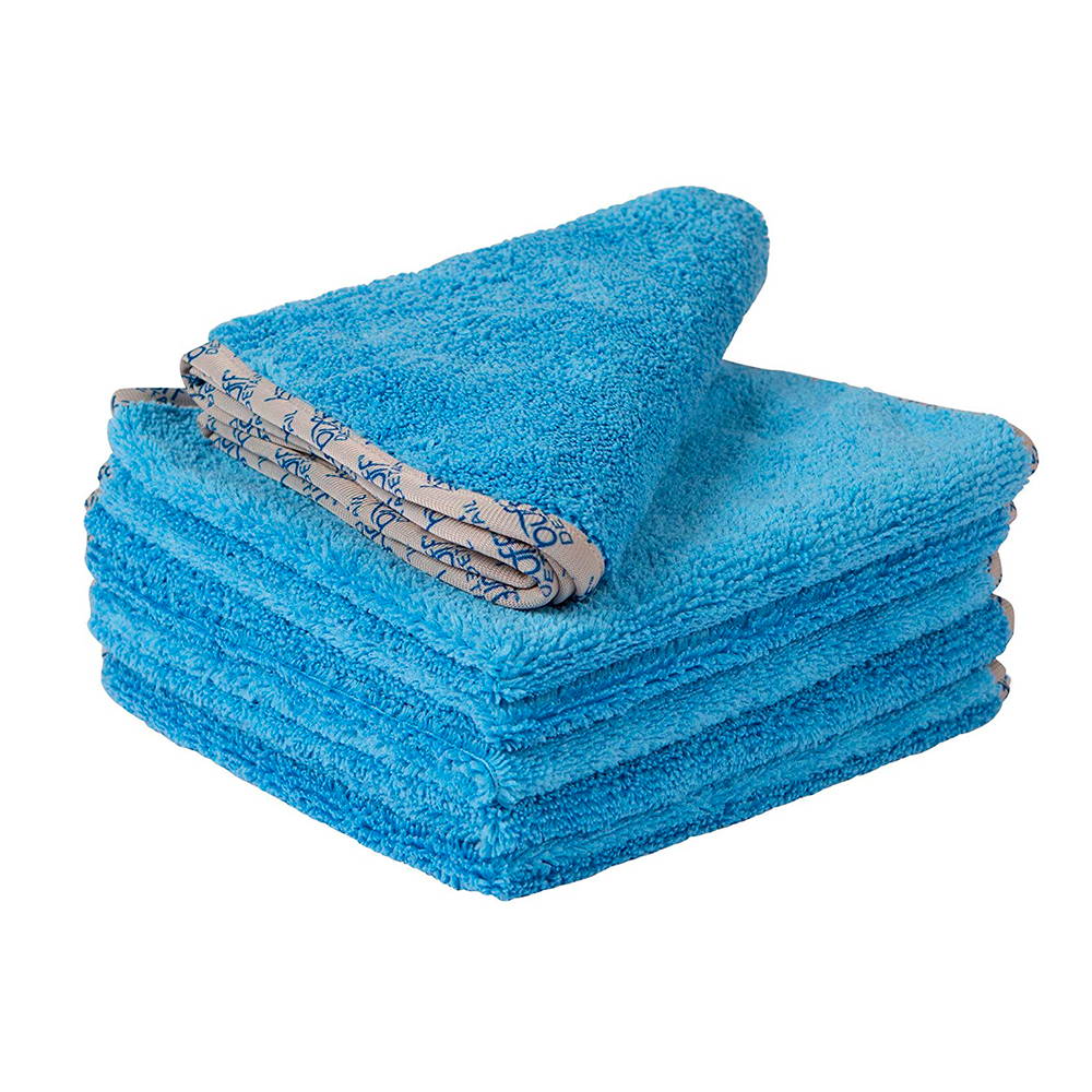 An application scenario or product detail of what is microfiber fabric made of - Image 13